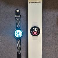 orologio Samsung 