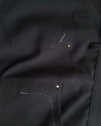 pantaloni donna