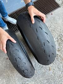 Michelin Power Cup 2