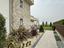 Immagine 22