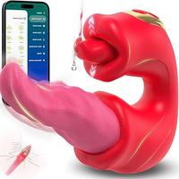 Sextoy sex toy donna