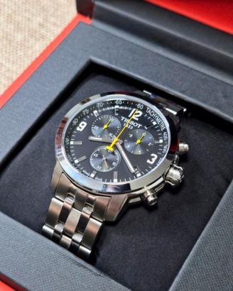 OROLOGIO Tissot 