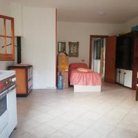 Sonnino immobile nuda proprieta'casaautonoma+terre