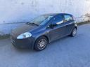 fiat-grande-punto-1-3-mjt-90-cv-5-porte-dynamic