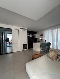 Appartamento Jesolo Lido