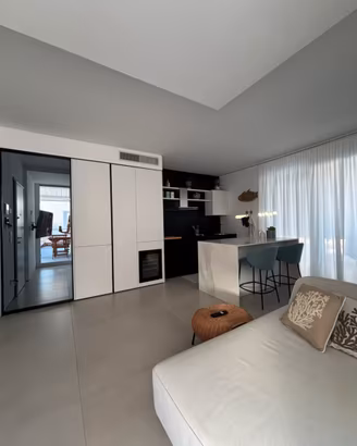 Appartamento Jesolo Lido