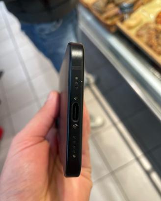 I phone 14