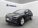 audi-q4-e-tron-35-business