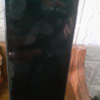 Smartphone Redmi Note9