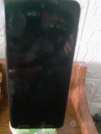 Smartphone Redmi Note9