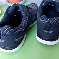 sneaker senza lacci n.41
