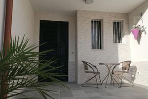 Villetta Del Fante 26