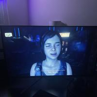 Monitor OLED Gigabyte AORUS FO32U