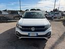 volkswagen-t-cross-1-0-tsi-115-cv-style-bmt
