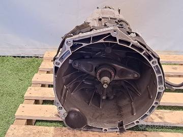 CAMBIO MANUALE COMPLETO BMW Serie 1 F20 2300860943