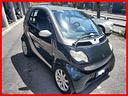 smart-fortwo-800-diesel-neopatentati-rate-no-busta