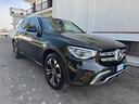 mercedes-glc-aziendale-km-certificati