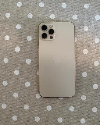 iPhone 12 pro estéticamente perfetto