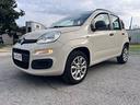 fiat-panda-0-9-twinair-turbo-natural-power-lounge