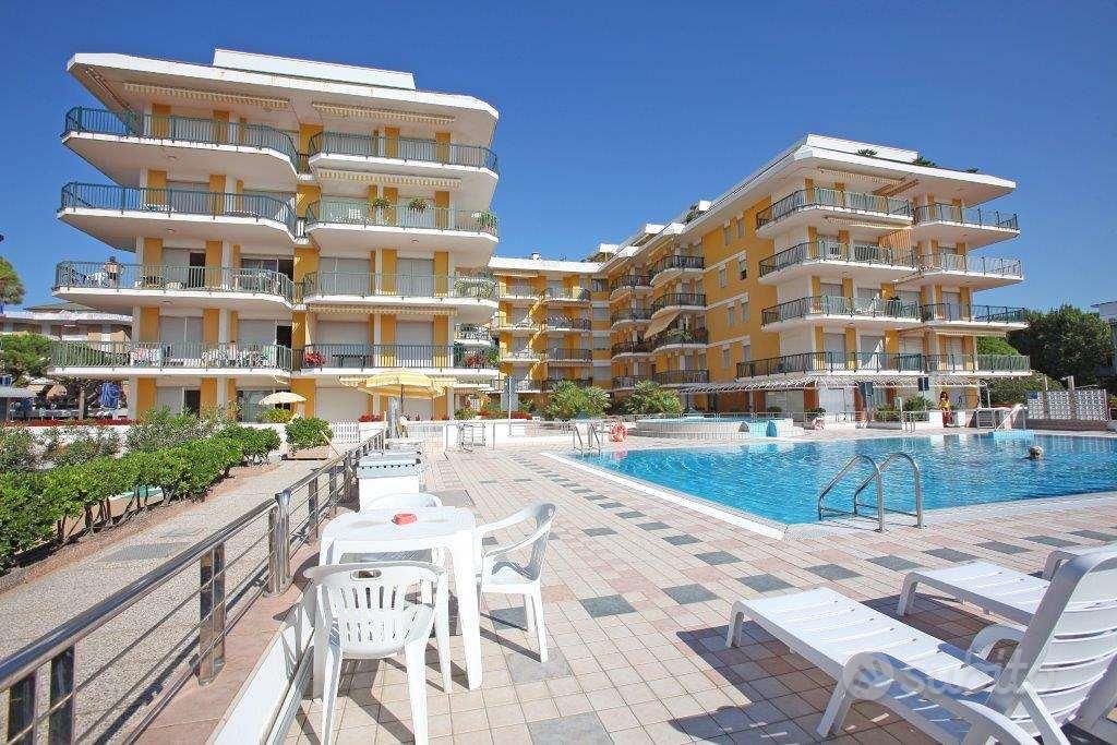 Apartment in Jesolo, Lido di Jesolo - Vista 2