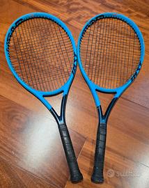 coppia di racchette Head Instinct Lite