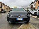 volkswagen-golf-1-0-tsi-evo-drive