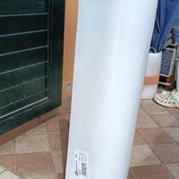 Colonna lavabo Pozzi Ginori ydra