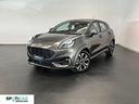 ford-puma-1-0-ecoboost-hybrid-125-cv-s-s-st-l-