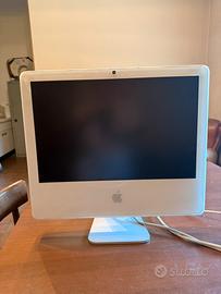 Mac 2005