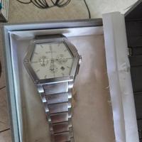 orologio da uomo BREIL tw0650