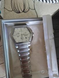 orologio da uomo BREIL tw0650