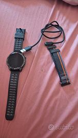 Mibro GS Pro 2