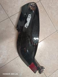 fianchetti posteriori typhoon