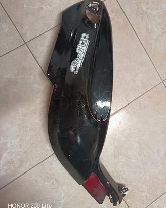 fianchetti posteriori typhoon