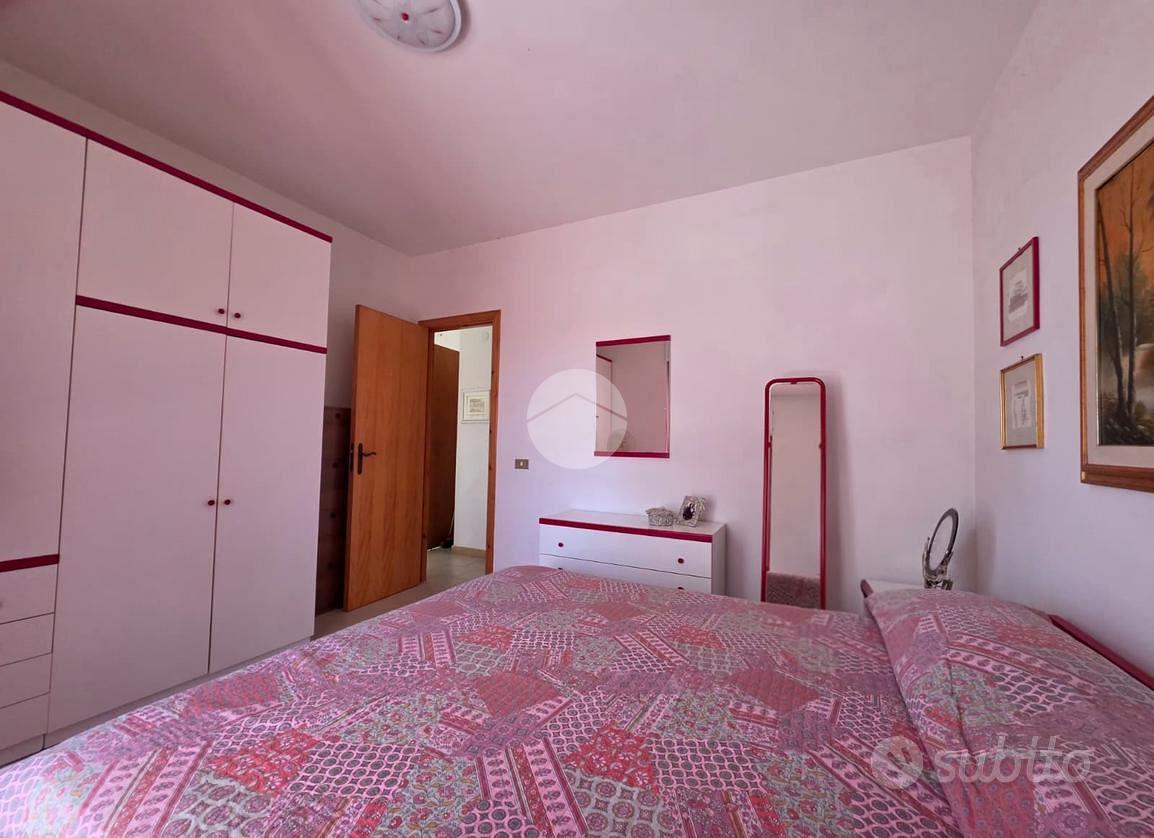 Appartamento – Tortora, Rosaneto - Vista 5