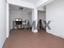 Immagine 12