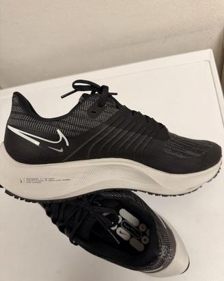 Scarpe Nike Air Zoom Pegasus