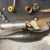 Jolly minarelli orizzontale