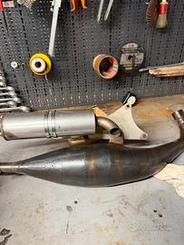 Jolly minarelli orizzontale