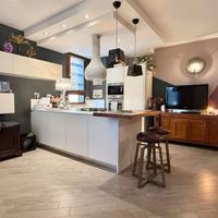 Casa indipendente e senza spese condominiali