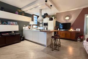 Casa indipendente e senza spese condominiali