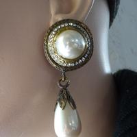 Orecchini pendenti Il Gioiello di FIRENZE