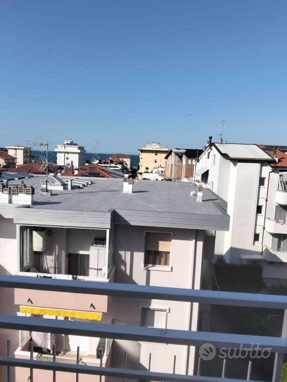 Appartamento – RN - Vista 3