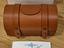 Immagine 5