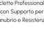 Immagine 5