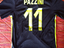 Immagine 3