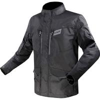 Giacca Ls2 Metropolis