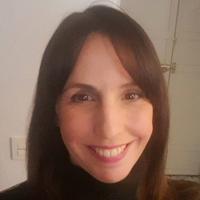 Interprete freelance Inglese/Francese e Spagnolo