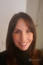Interprete freelance Inglese/Francese e Spagnolo