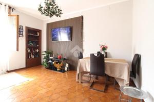 3 LOCALI A VOBARNO